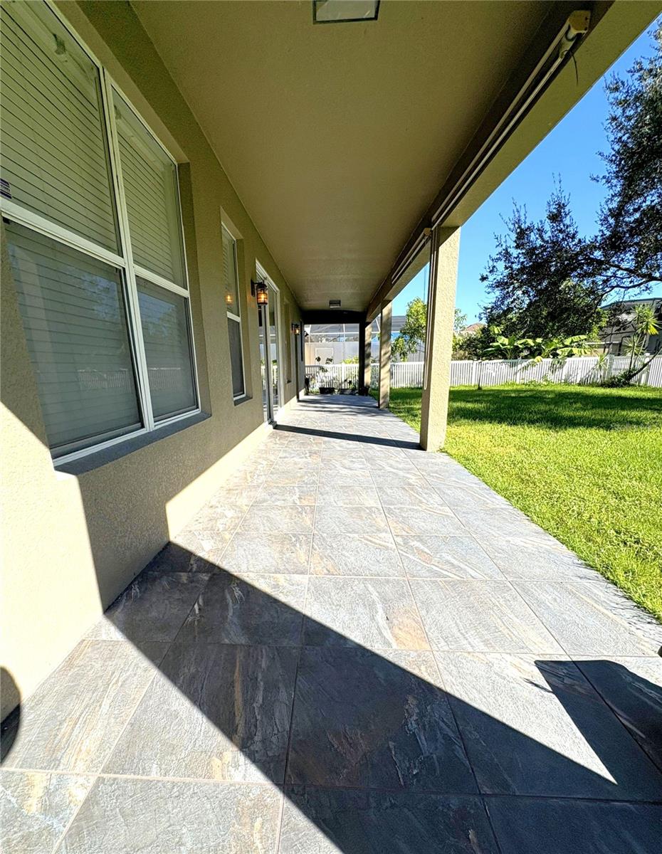 Image 29 of 37 For 1431 Spring Fest Lane