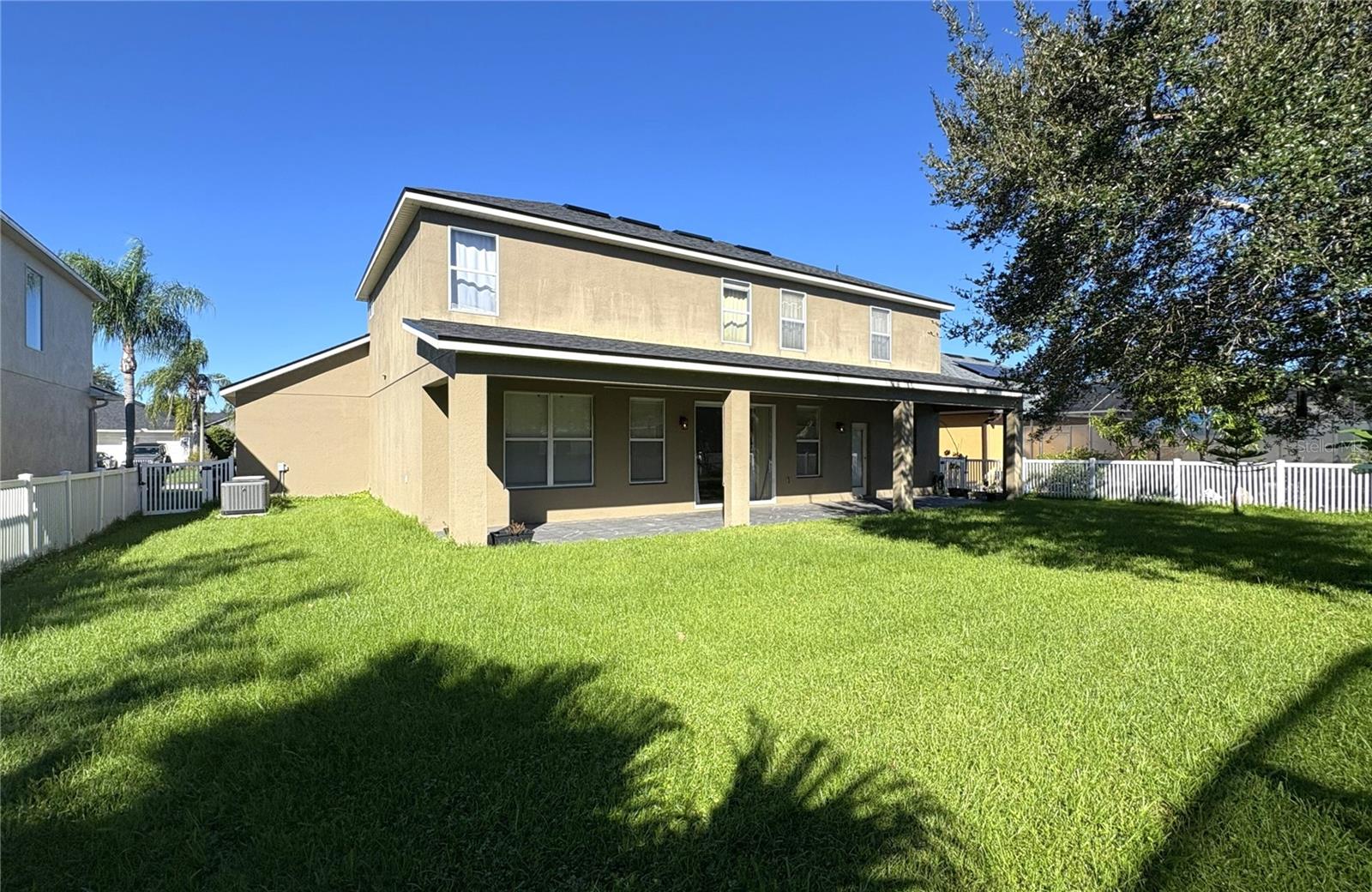 Image 30 of 37 For 1431 Spring Fest Lane