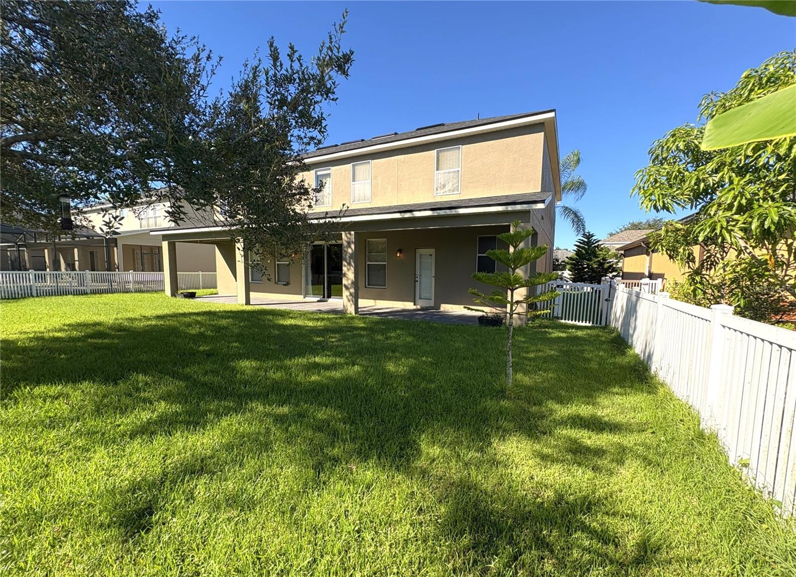 Image 32 of 37 For 1431 Spring Fest Lane