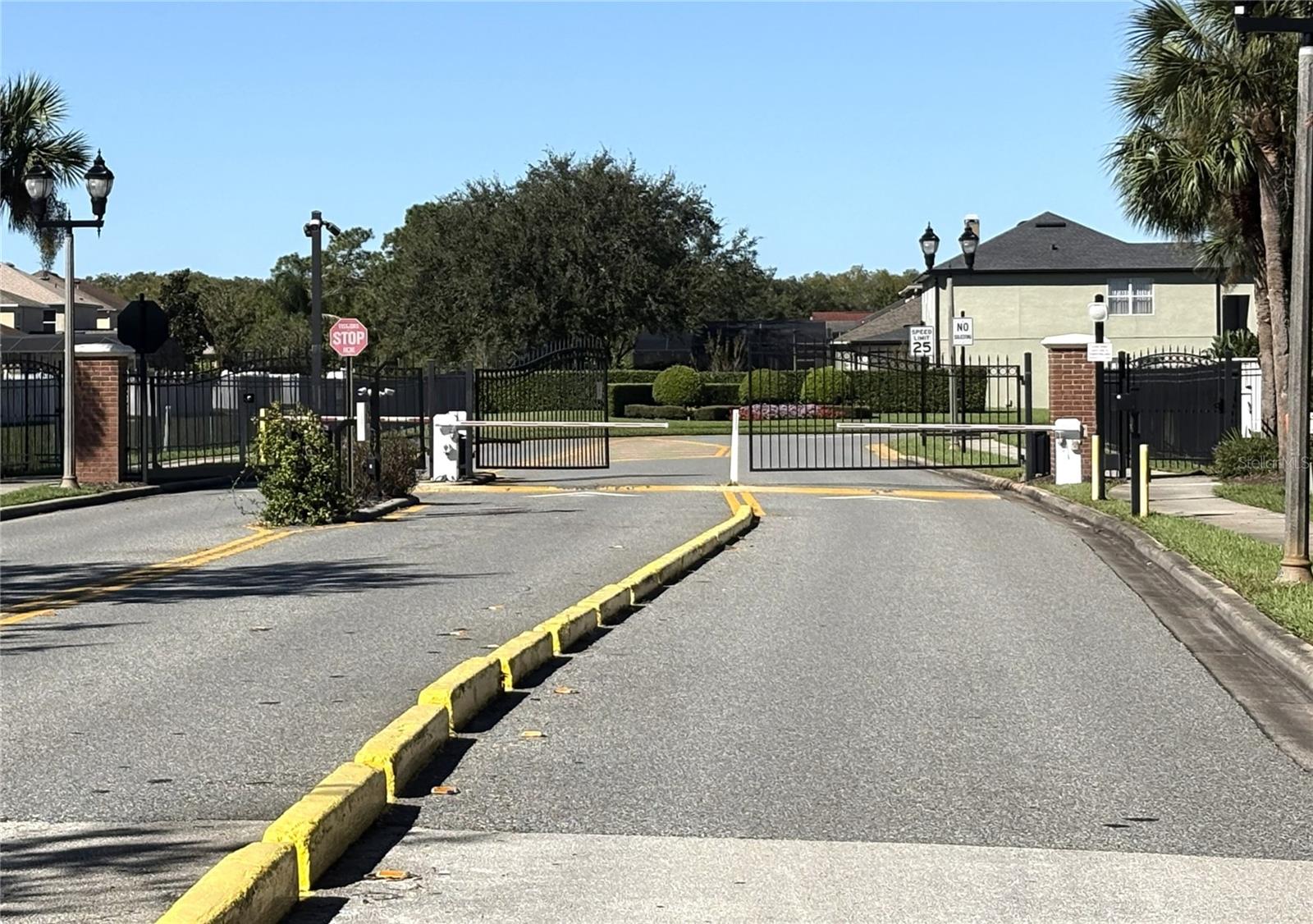 Image 33 of 37 For 1431 Spring Fest Lane