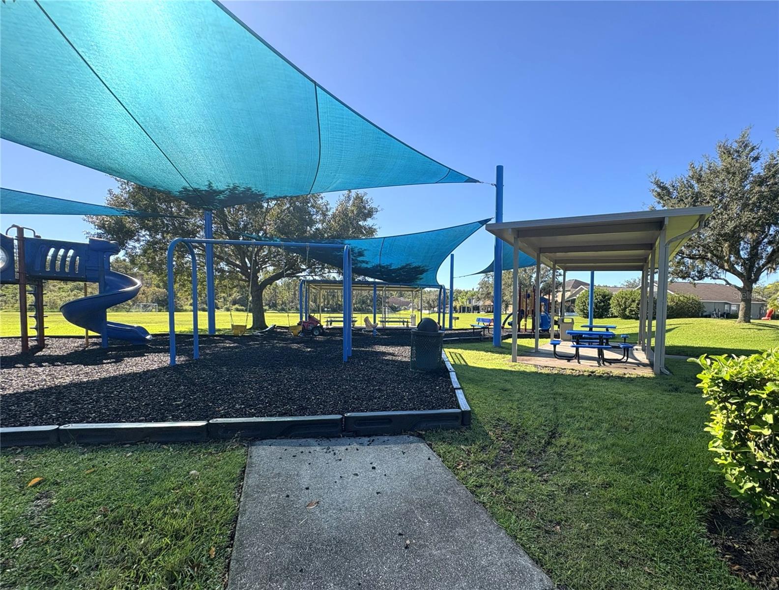 Image 36 of 37 For 1431 Spring Fest Lane