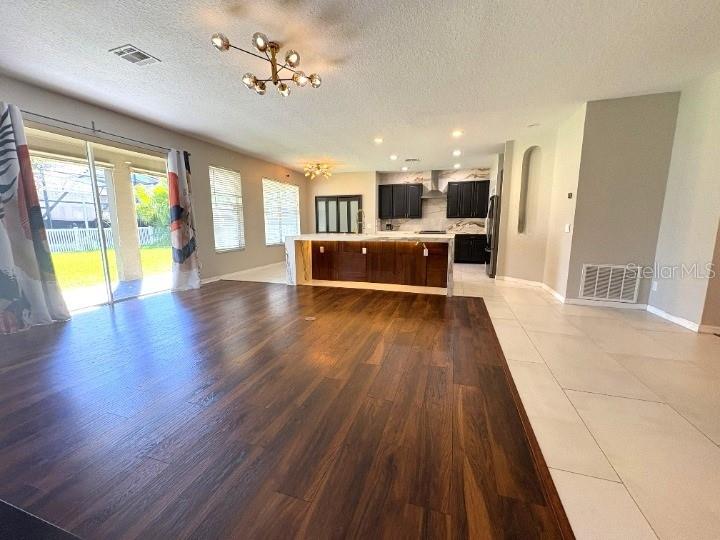 Image 7 of 37 For 1431 Spring Fest Lane