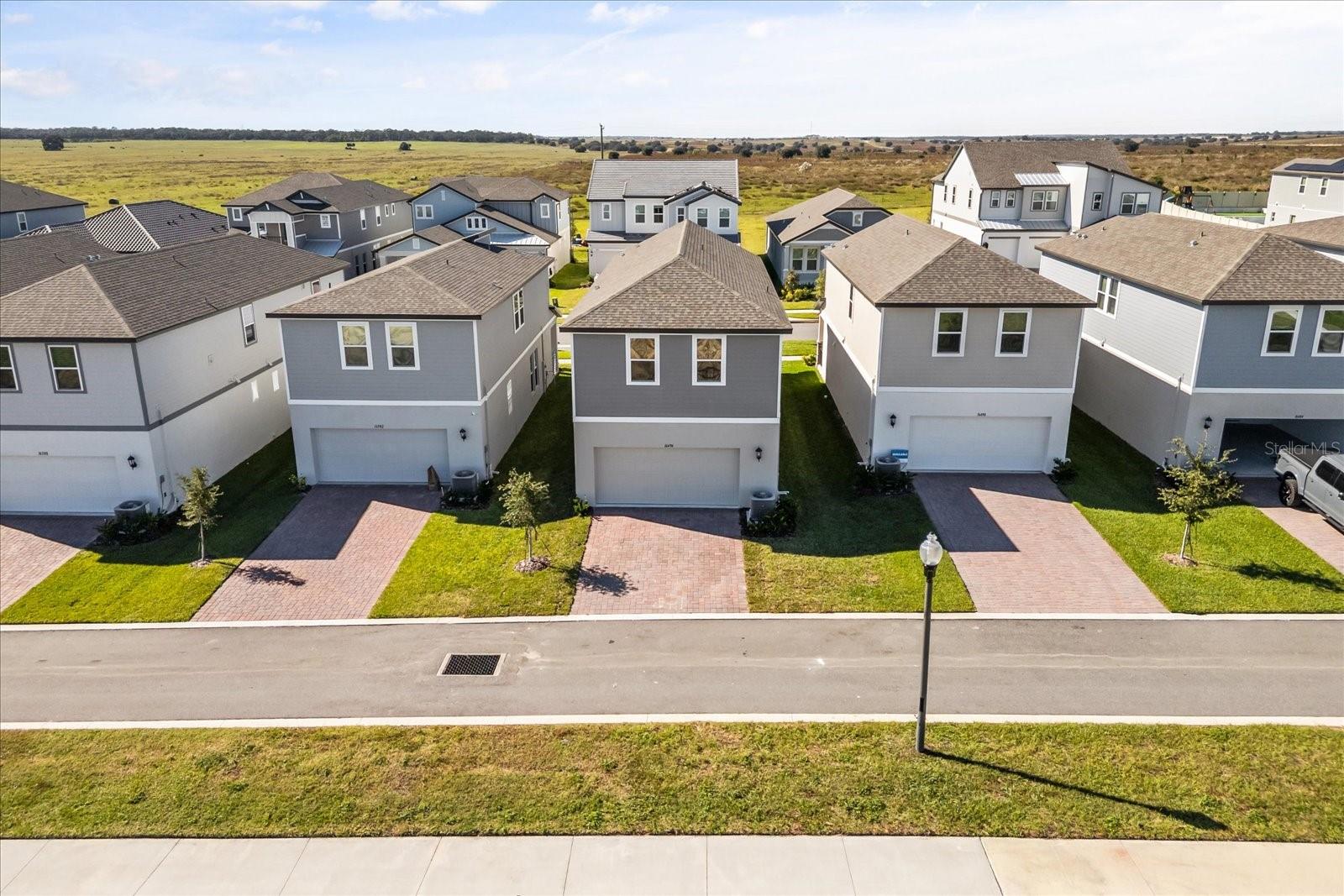 Image 39 of 39 For 16496 Silver Brook Way