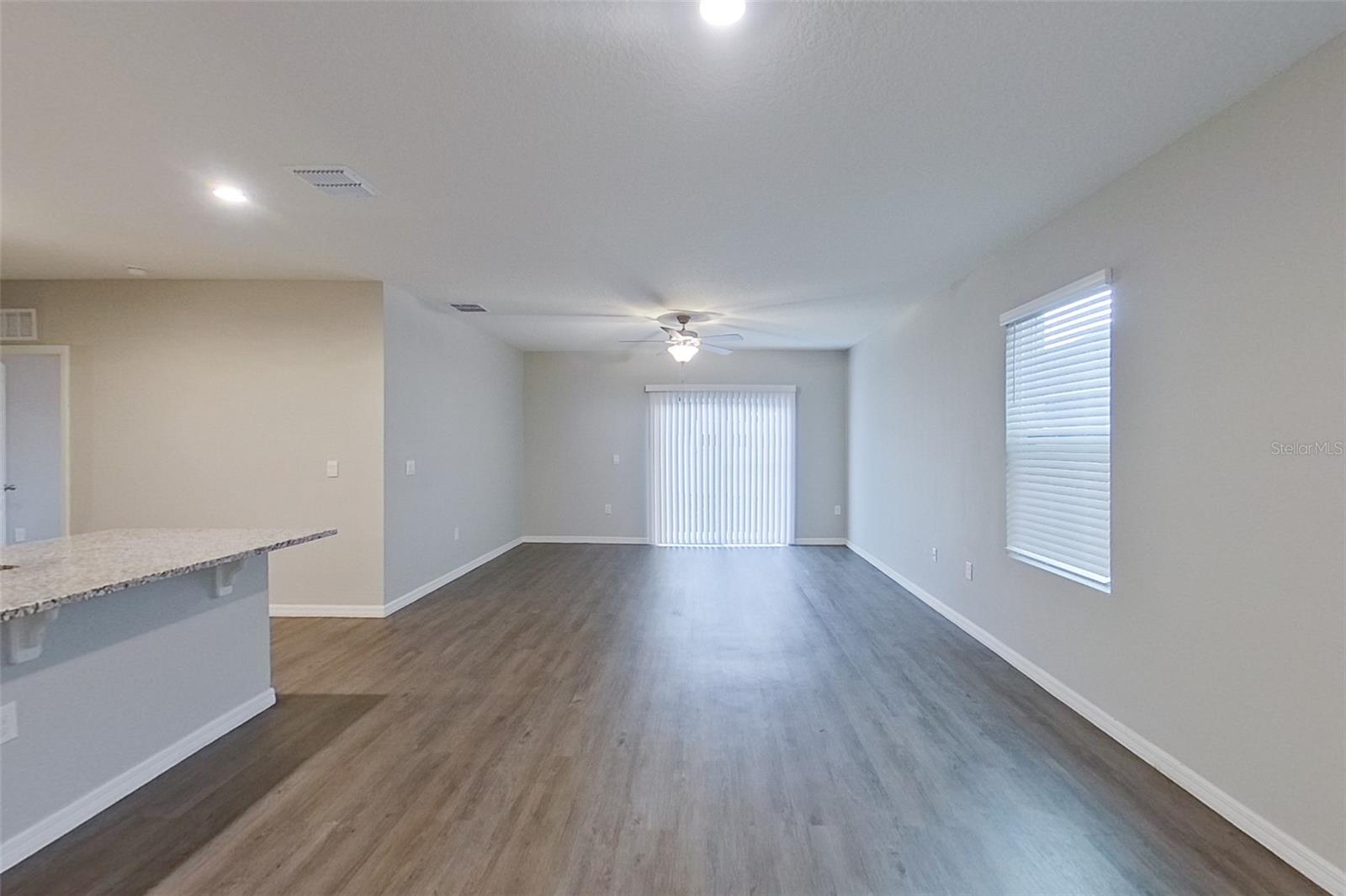 Image 2 of 20 For 32037 Katelin Circle