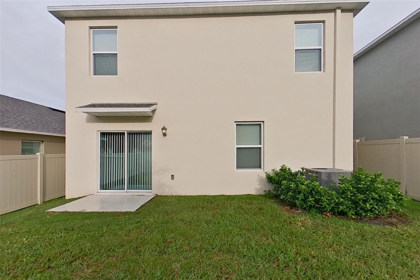 Image 20 of 20 For 32037 Katelin Circle