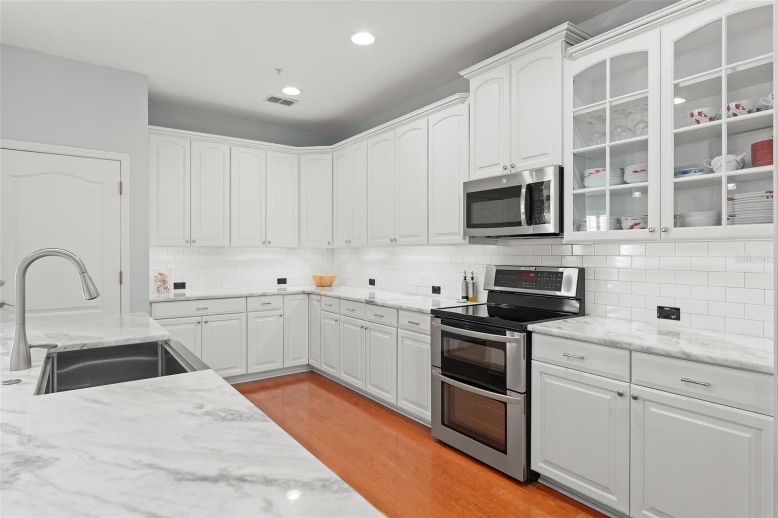 Image 10 of 74 For 5416 Penway Drive