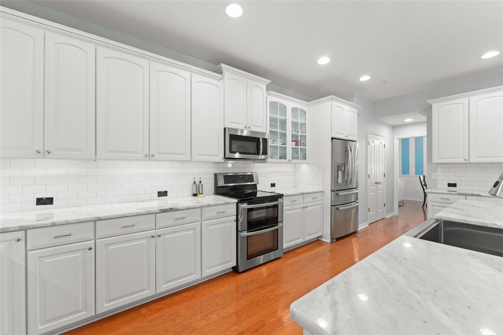 Image 11 of 74 For 5416 Penway Drive