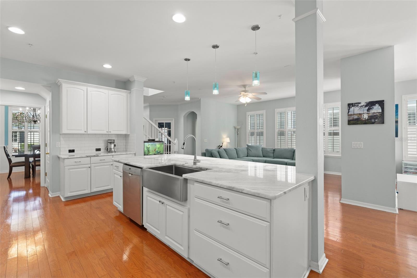 Image 12 of 74 For 5416 Penway Drive