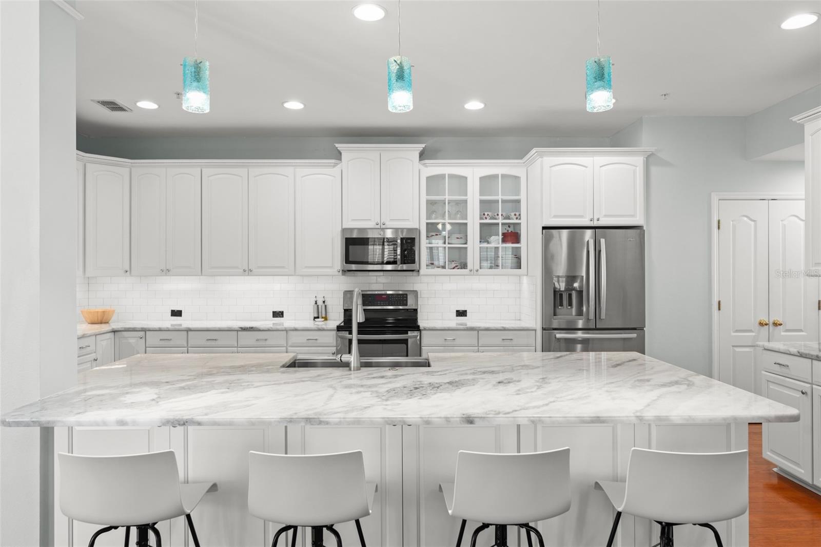 Image 13 of 74 For 5416 Penway Drive