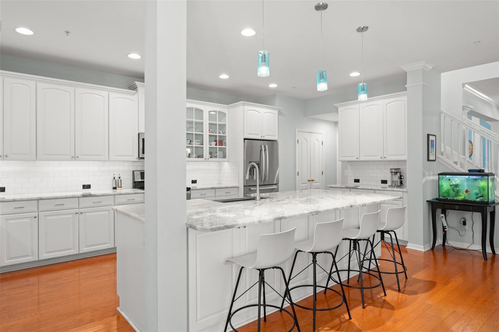 Image 14 of 74 For 5416 Penway Drive