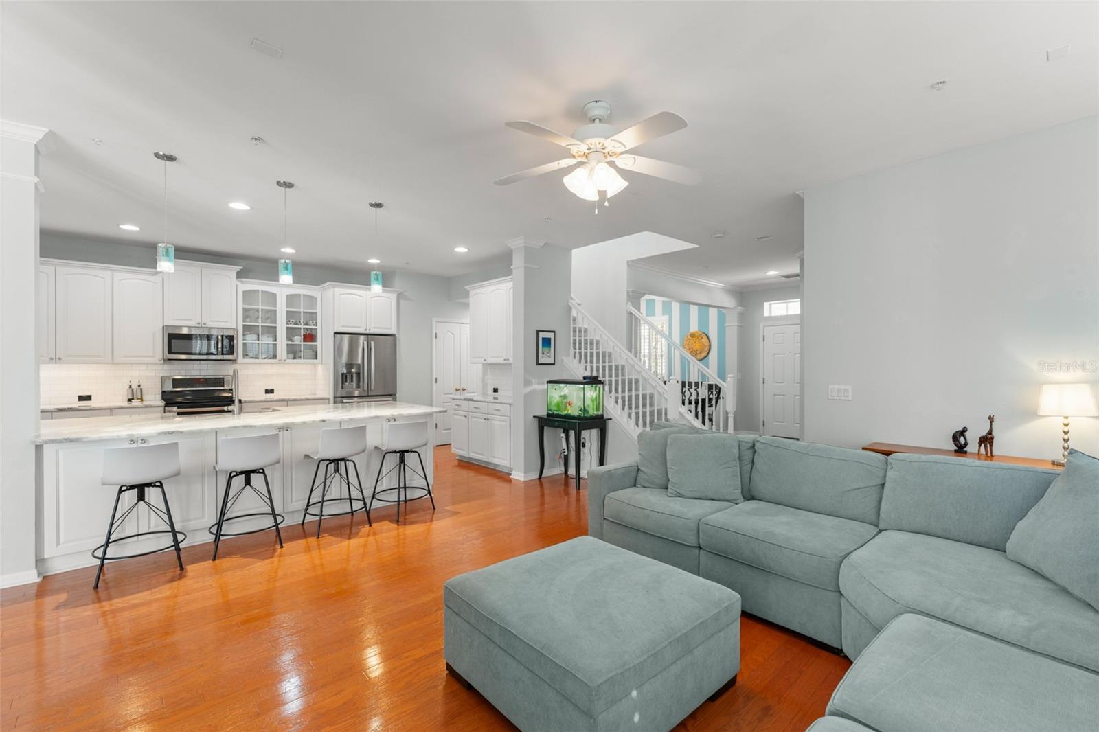 Image 15 of 74 For 5416 Penway Drive