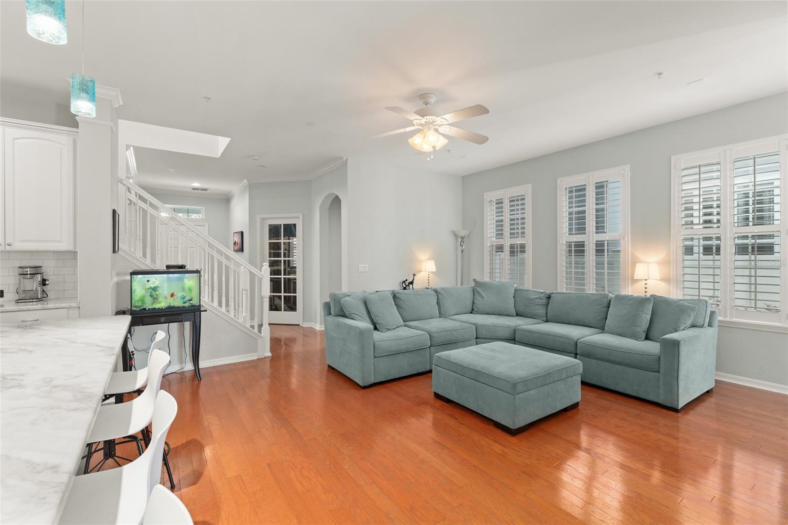 Image 16 of 74 For 5416 Penway Drive