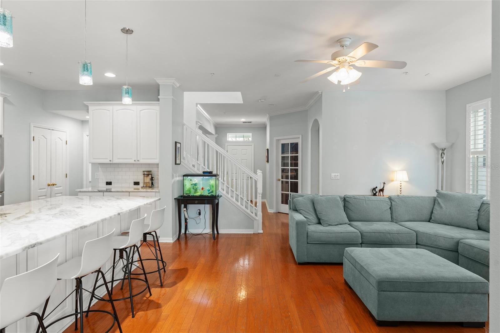 Image 17 of 74 For 5416 Penway Drive