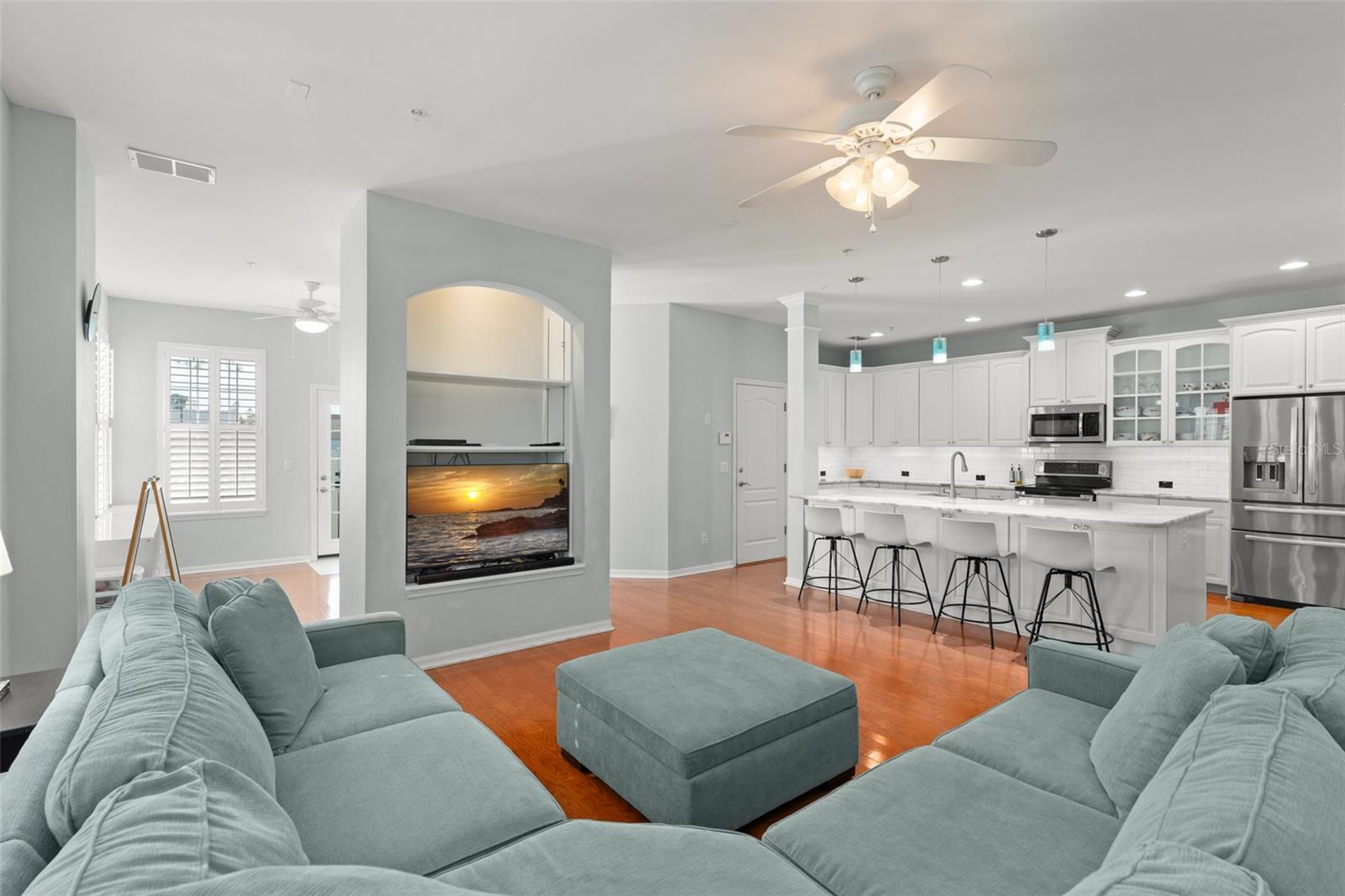 Image 18 of 74 For 5416 Penway Drive