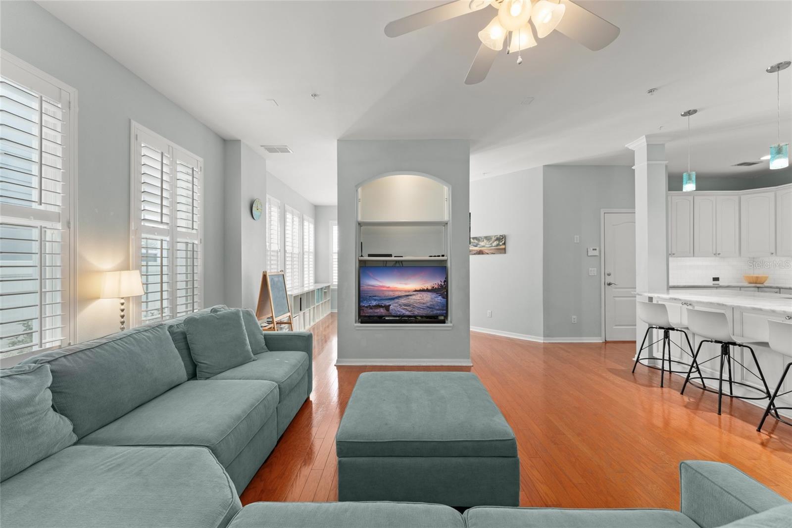 Image 19 of 74 For 5416 Penway Drive