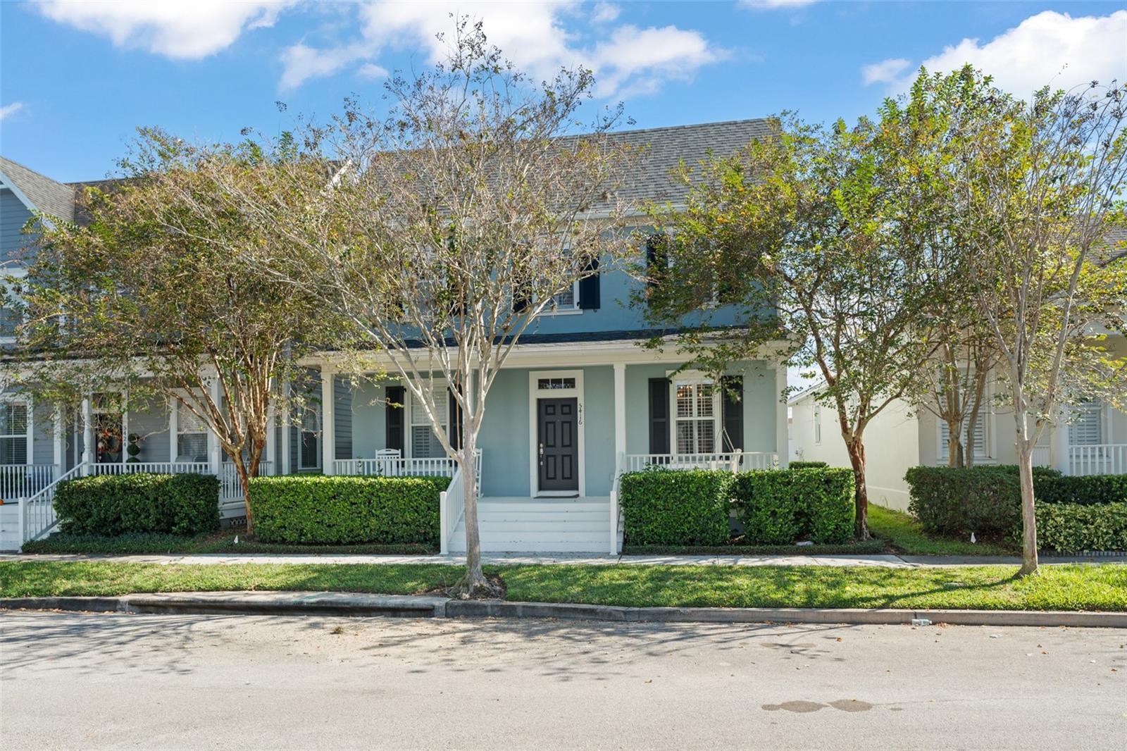 Image 2 of 74 For 5416 Penway Drive