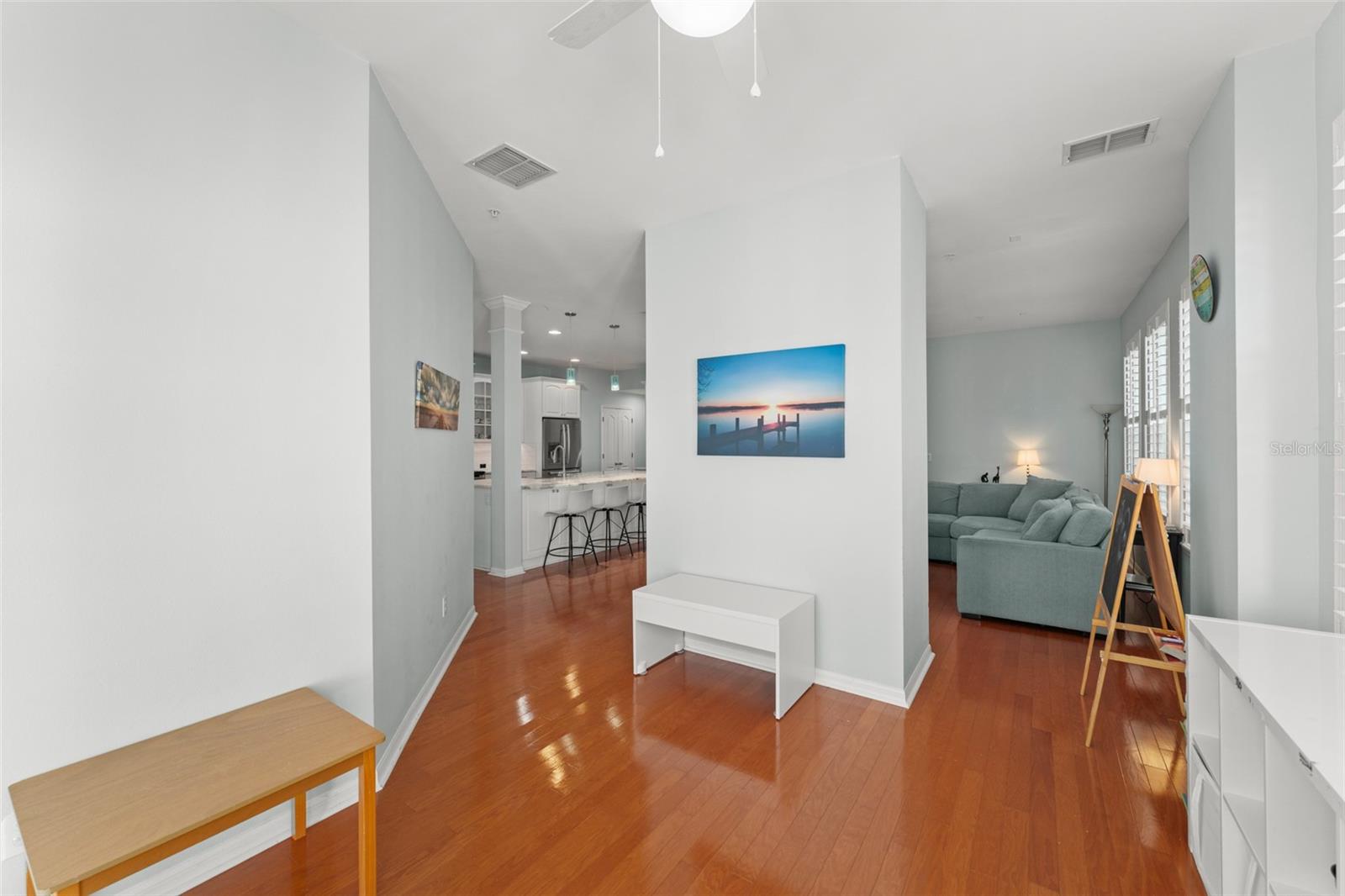 Image 20 of 74 For 5416 Penway Drive