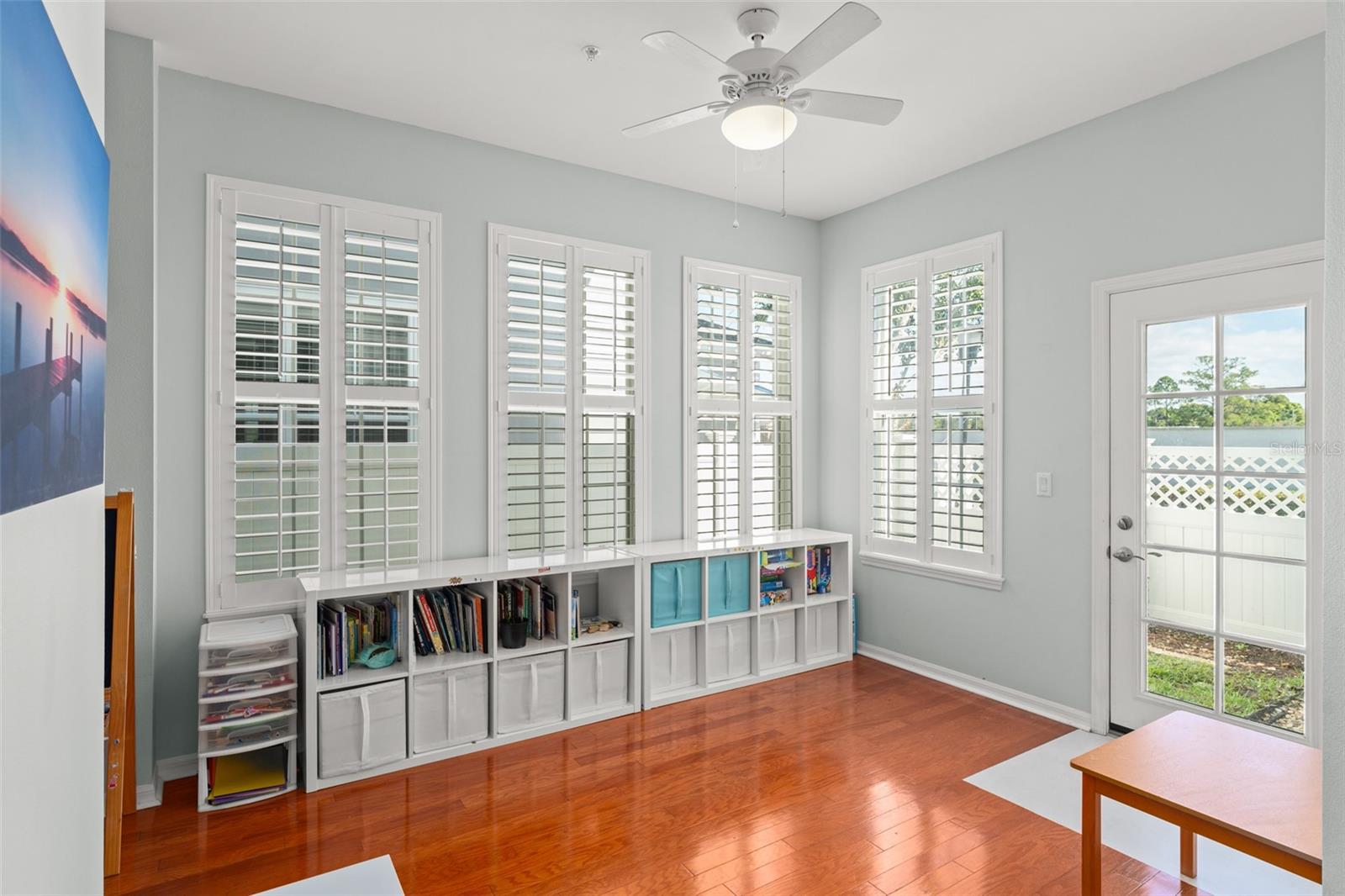 Image 21 of 74 For 5416 Penway Drive