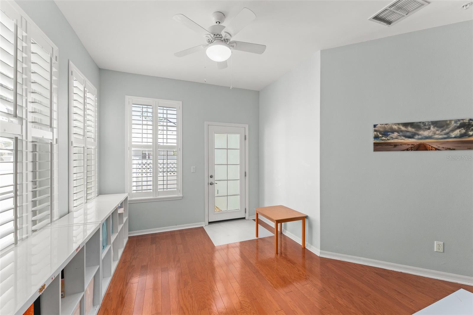 Image 22 of 74 For 5416 Penway Drive