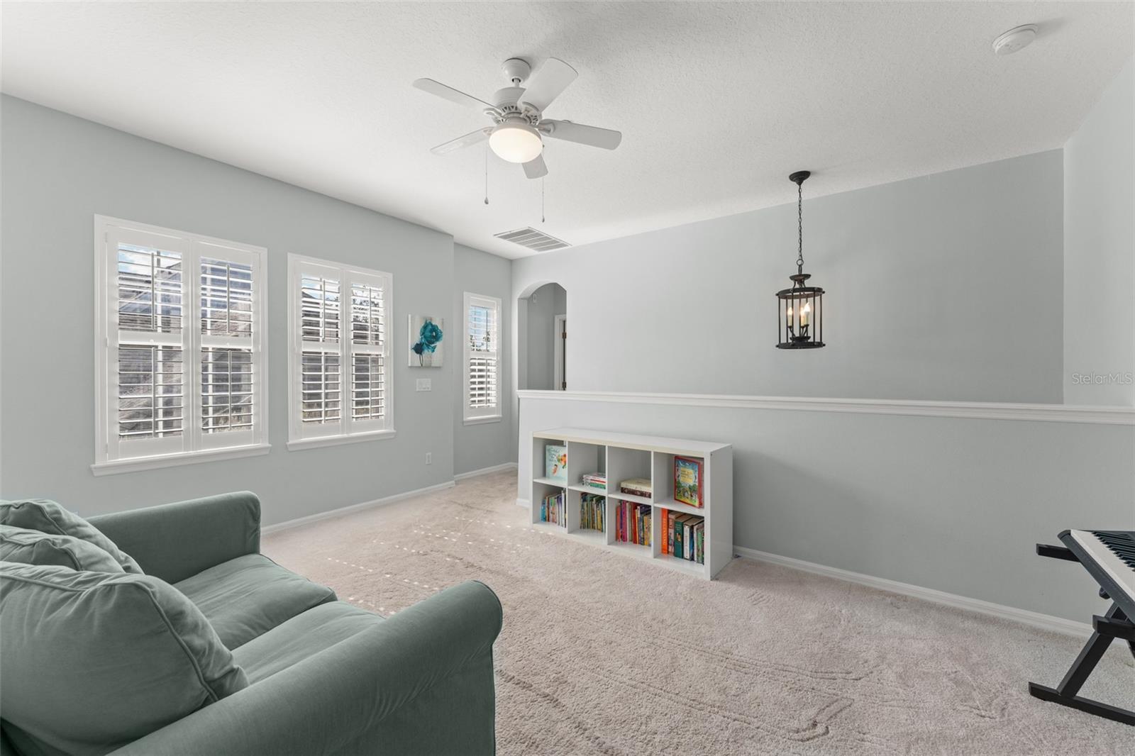 Image 23 of 74 For 5416 Penway Drive