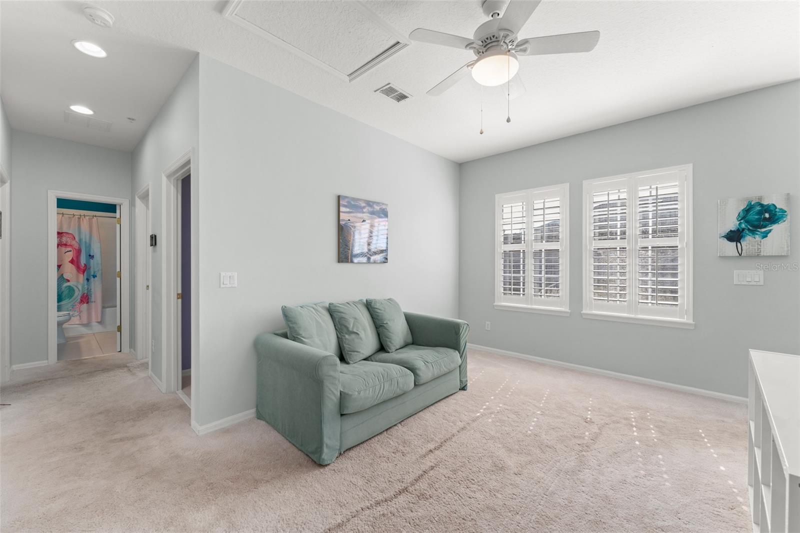 Image 24 of 74 For 5416 Penway Drive