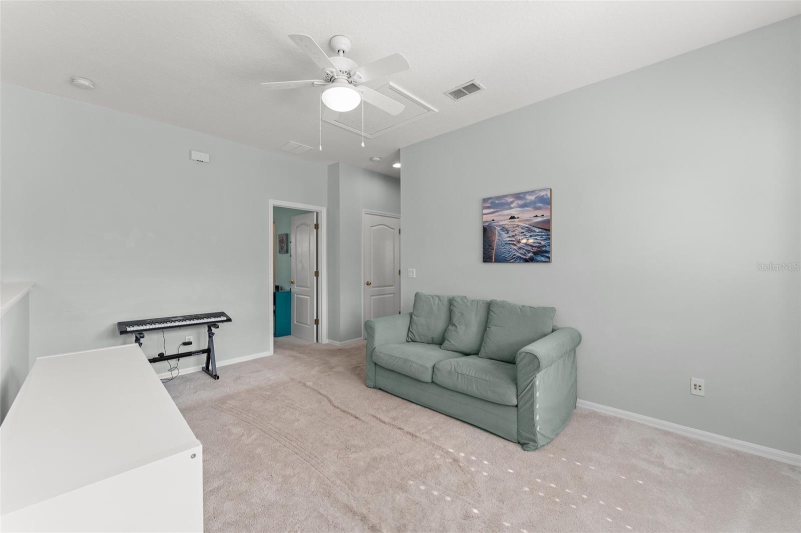 Image 25 of 74 For 5416 Penway Drive