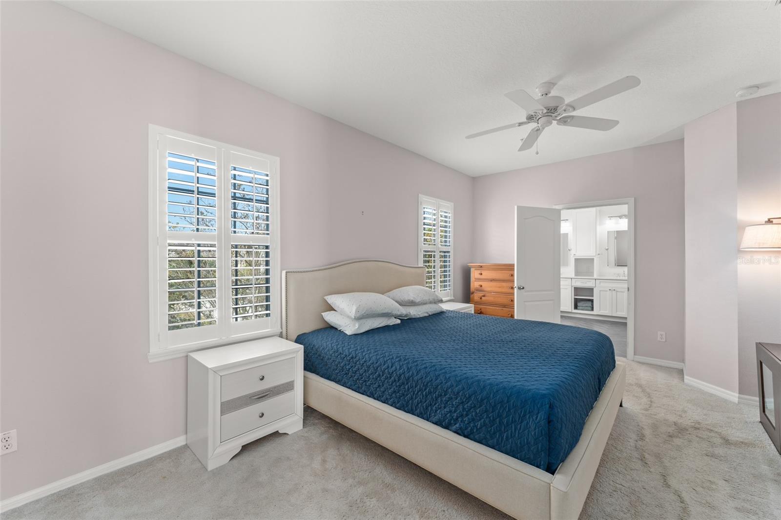 Image 26 of 74 For 5416 Penway Drive