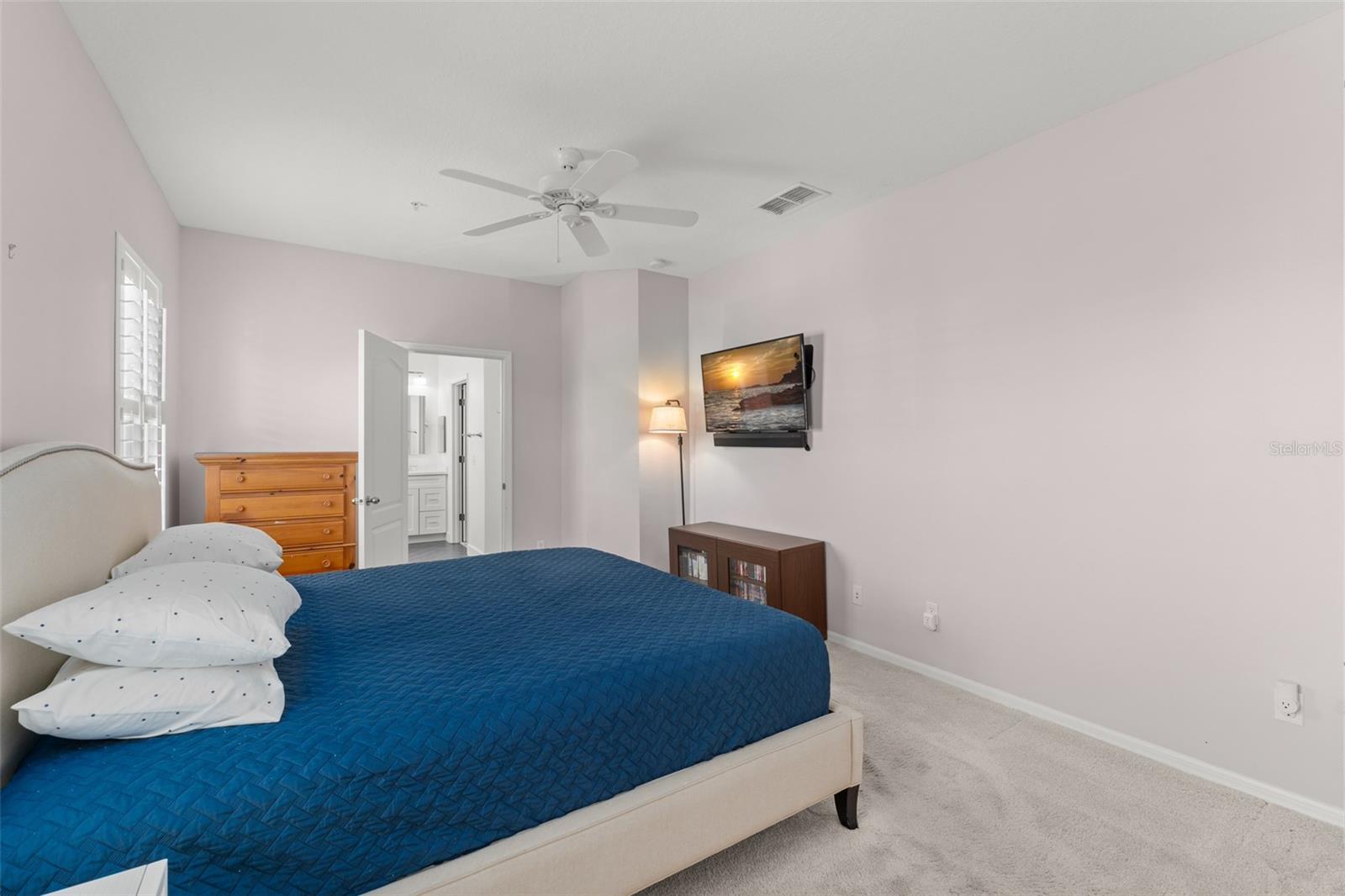 Image 27 of 74 For 5416 Penway Drive