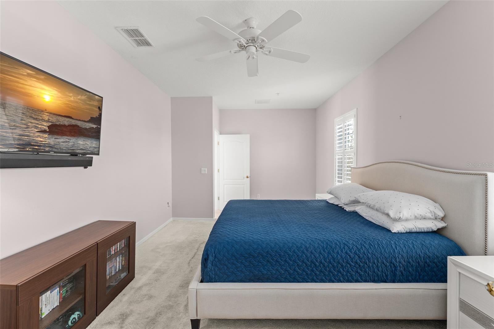 Image 28 of 74 For 5416 Penway Drive