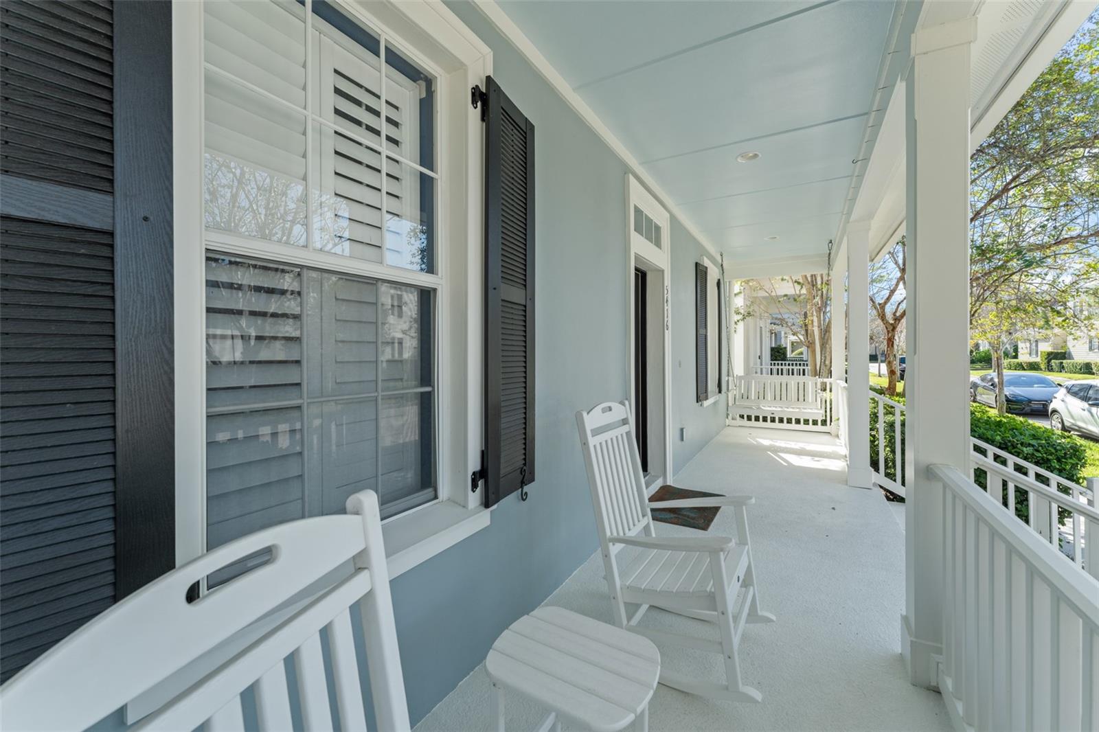 Image 3 of 74 For 5416 Penway Drive