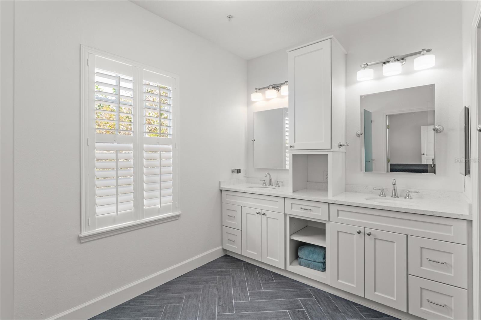 Image 30 of 74 For 5416 Penway Drive