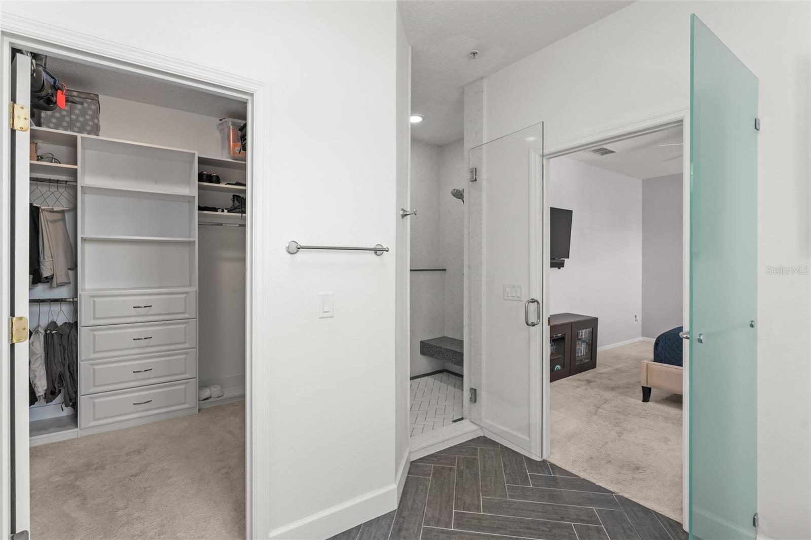 Image 31 of 74 For 5416 Penway Drive