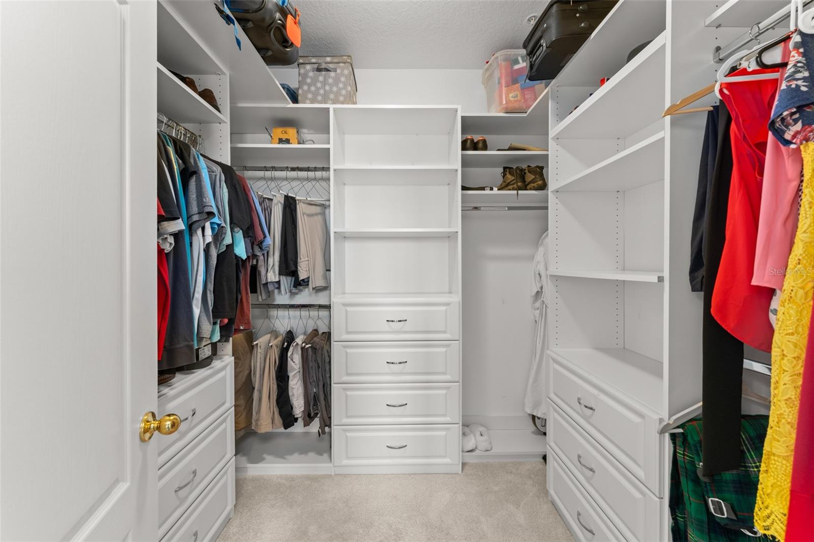 Image 32 of 74 For 5416 Penway Drive