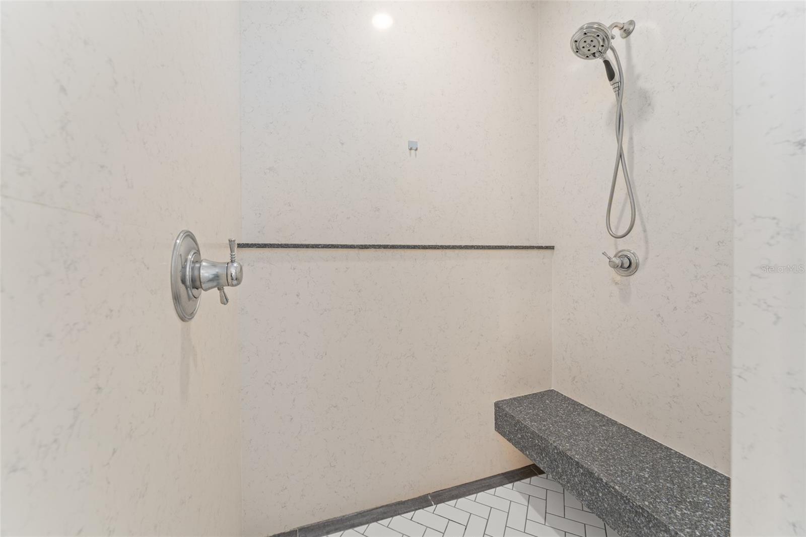 Image 33 of 74 For 5416 Penway Drive