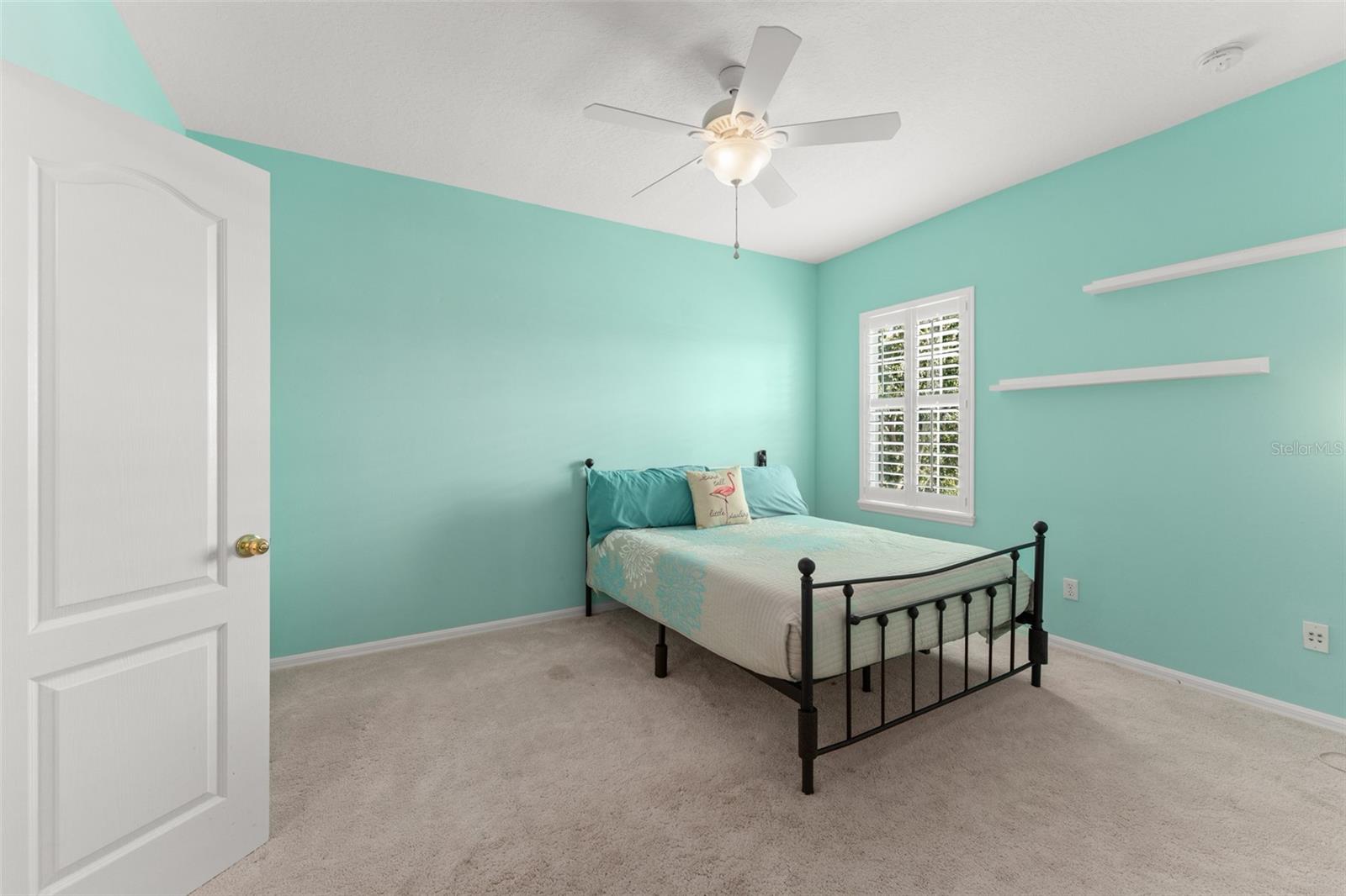 Image 34 of 74 For 5416 Penway Drive