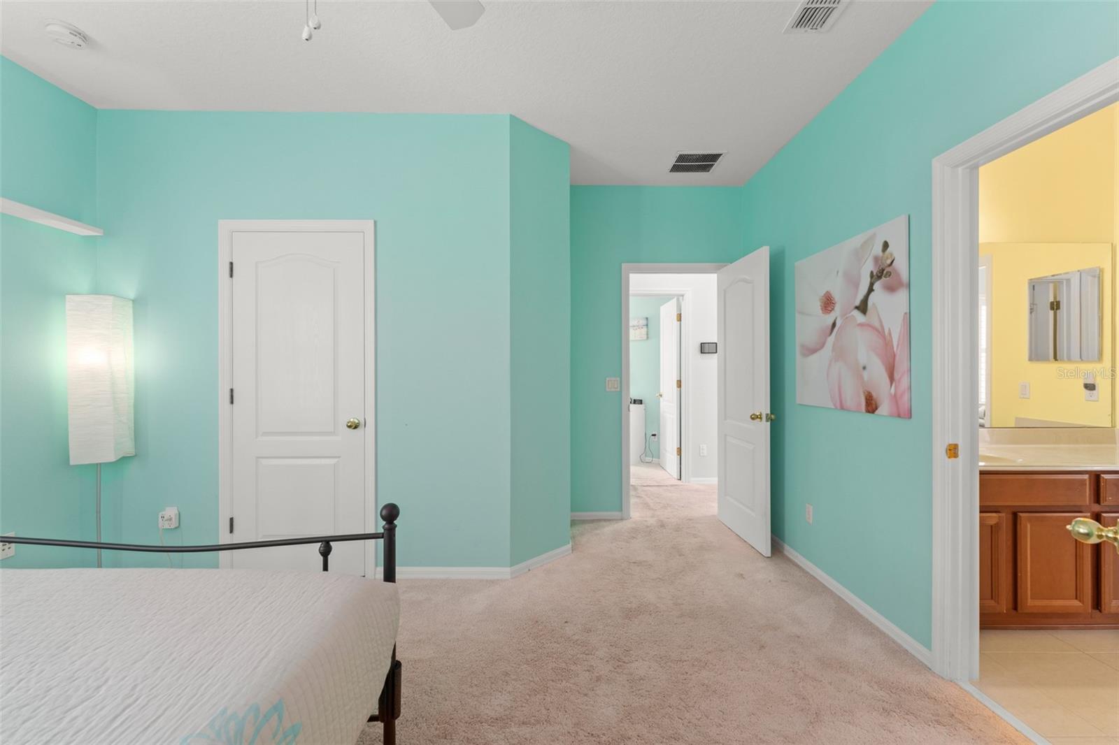 Image 35 of 74 For 5416 Penway Drive