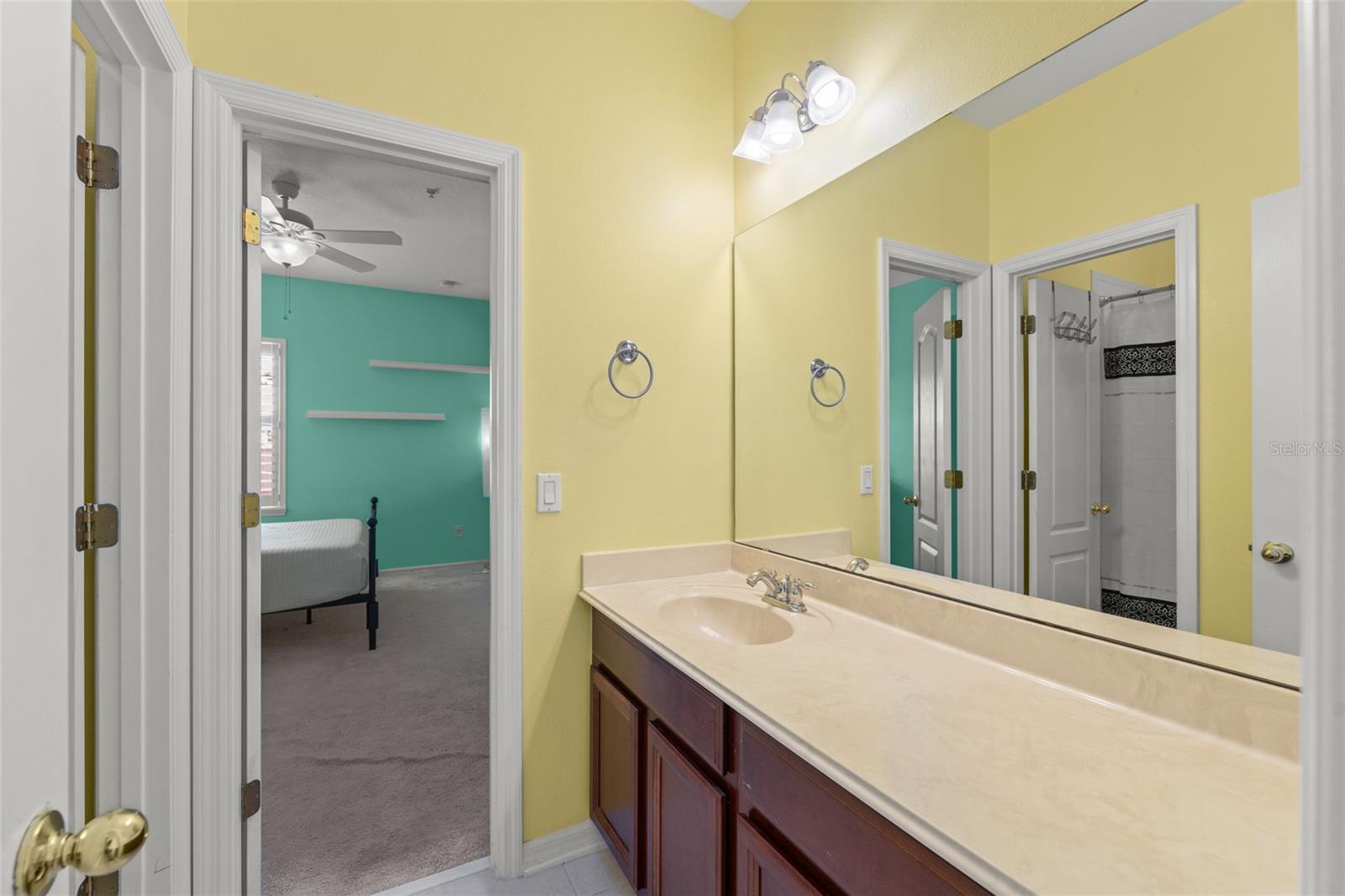 Image 36 of 74 For 5416 Penway Drive