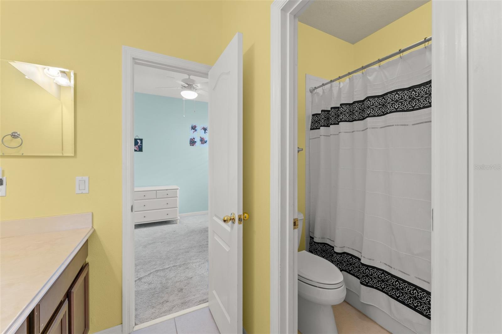 Image 37 of 74 For 5416 Penway Drive