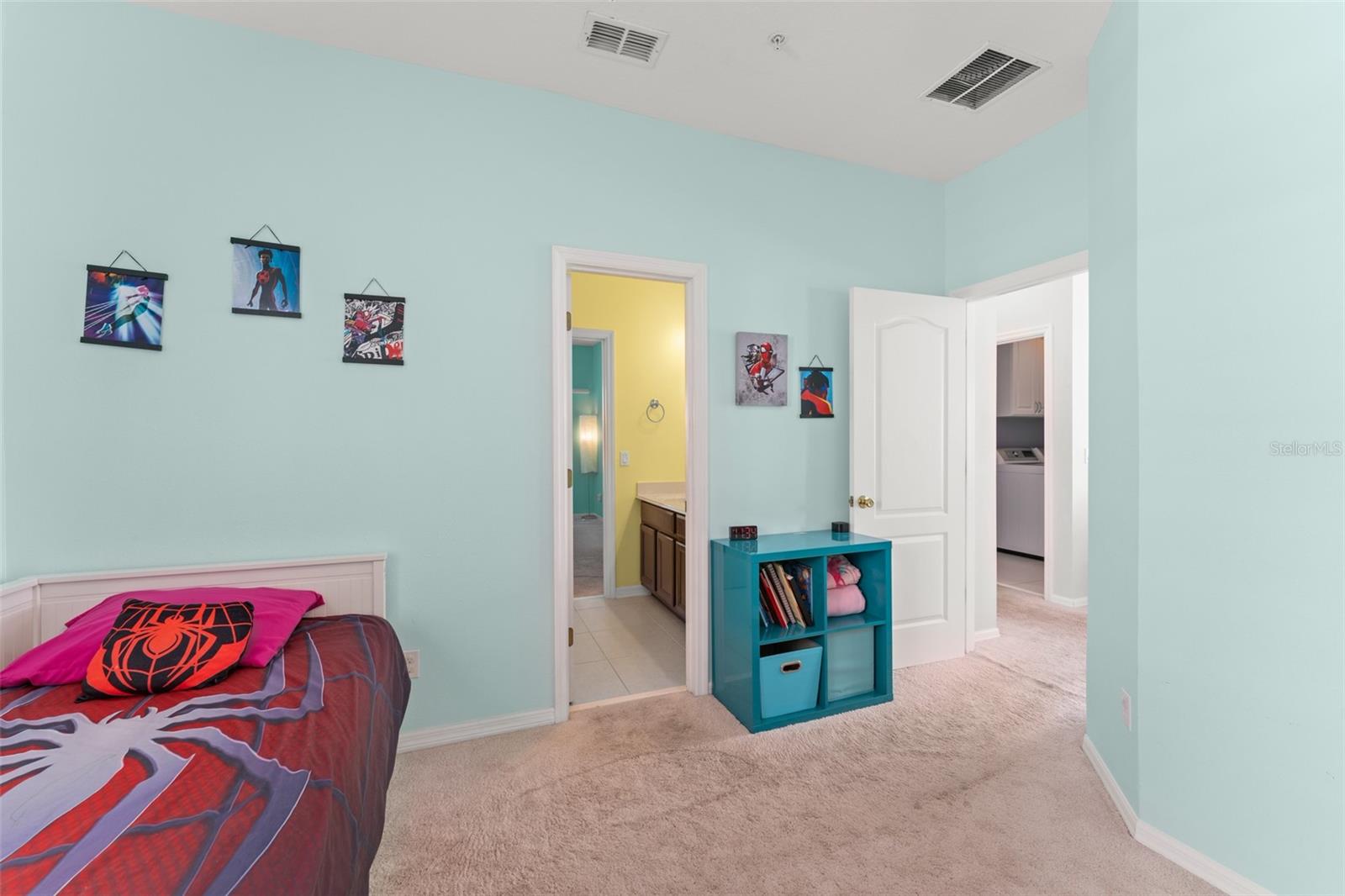 Image 38 of 74 For 5416 Penway Drive