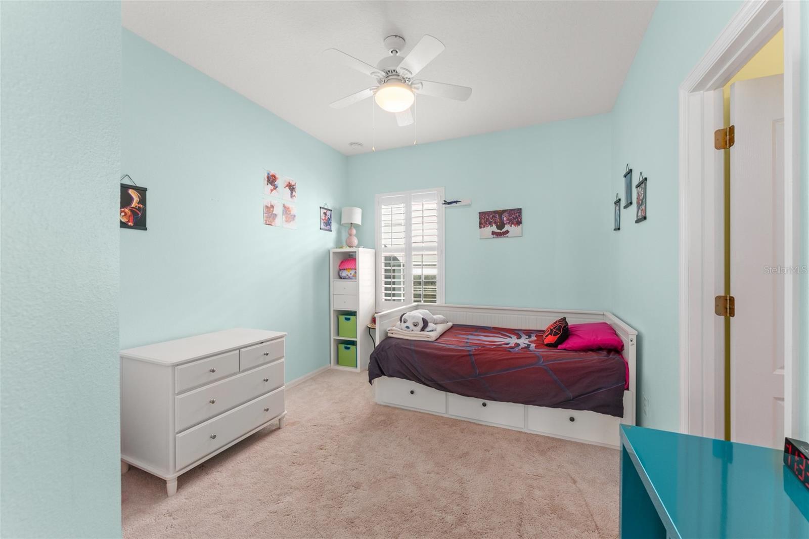 Image 39 of 74 For 5416 Penway Drive