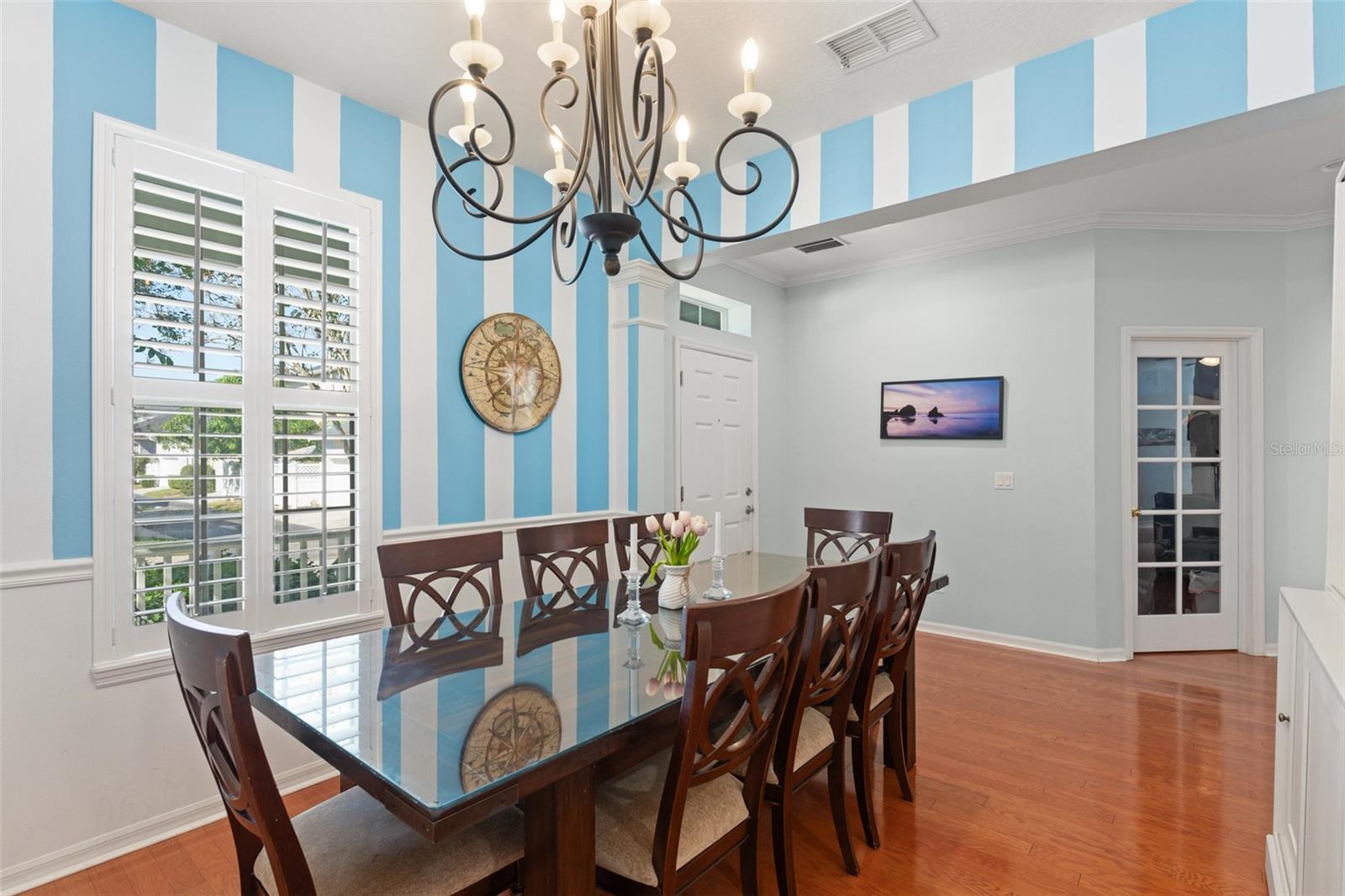 Image 4 of 74 For 5416 Penway Drive