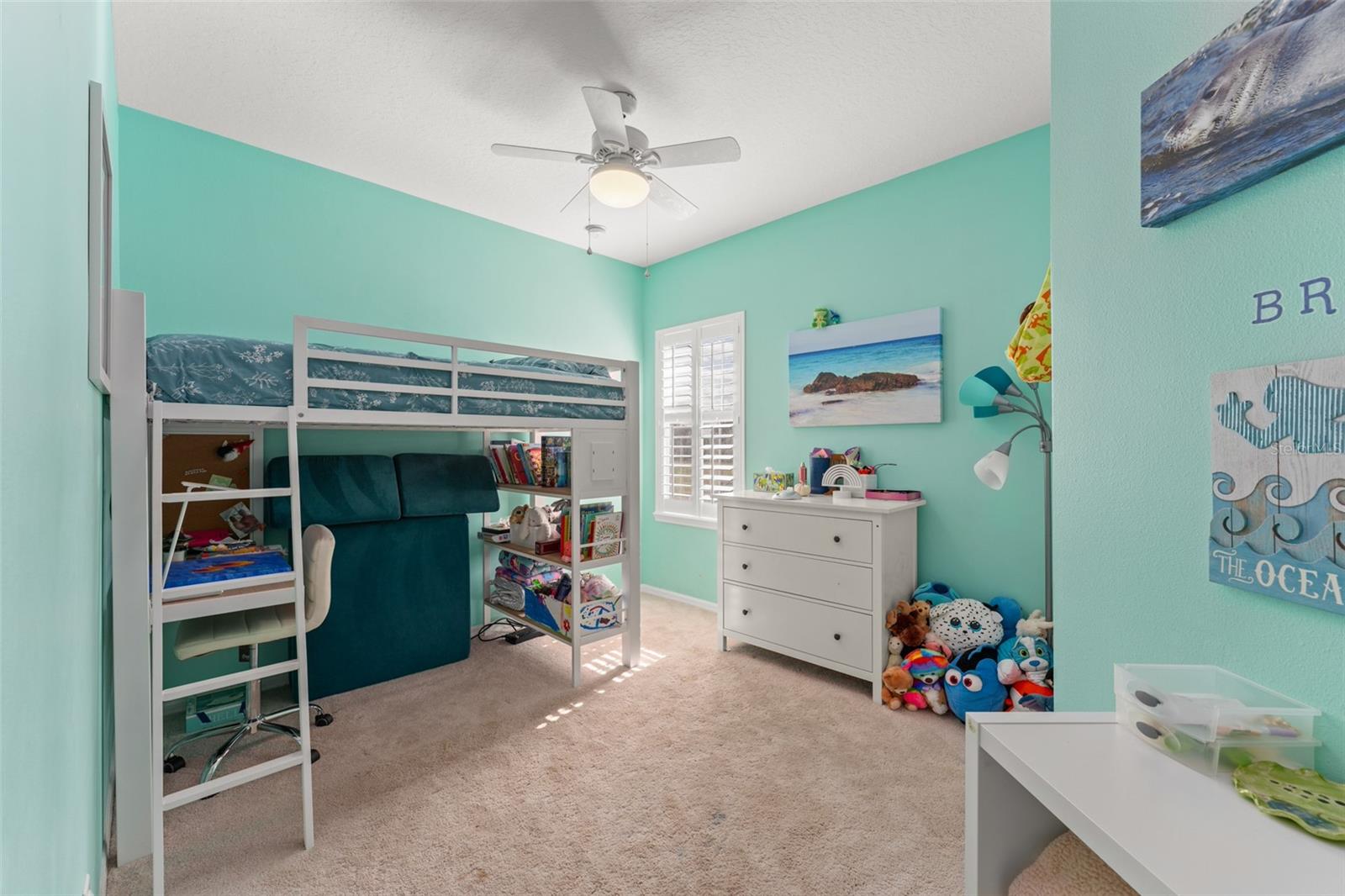 Image 40 of 74 For 5416 Penway Drive