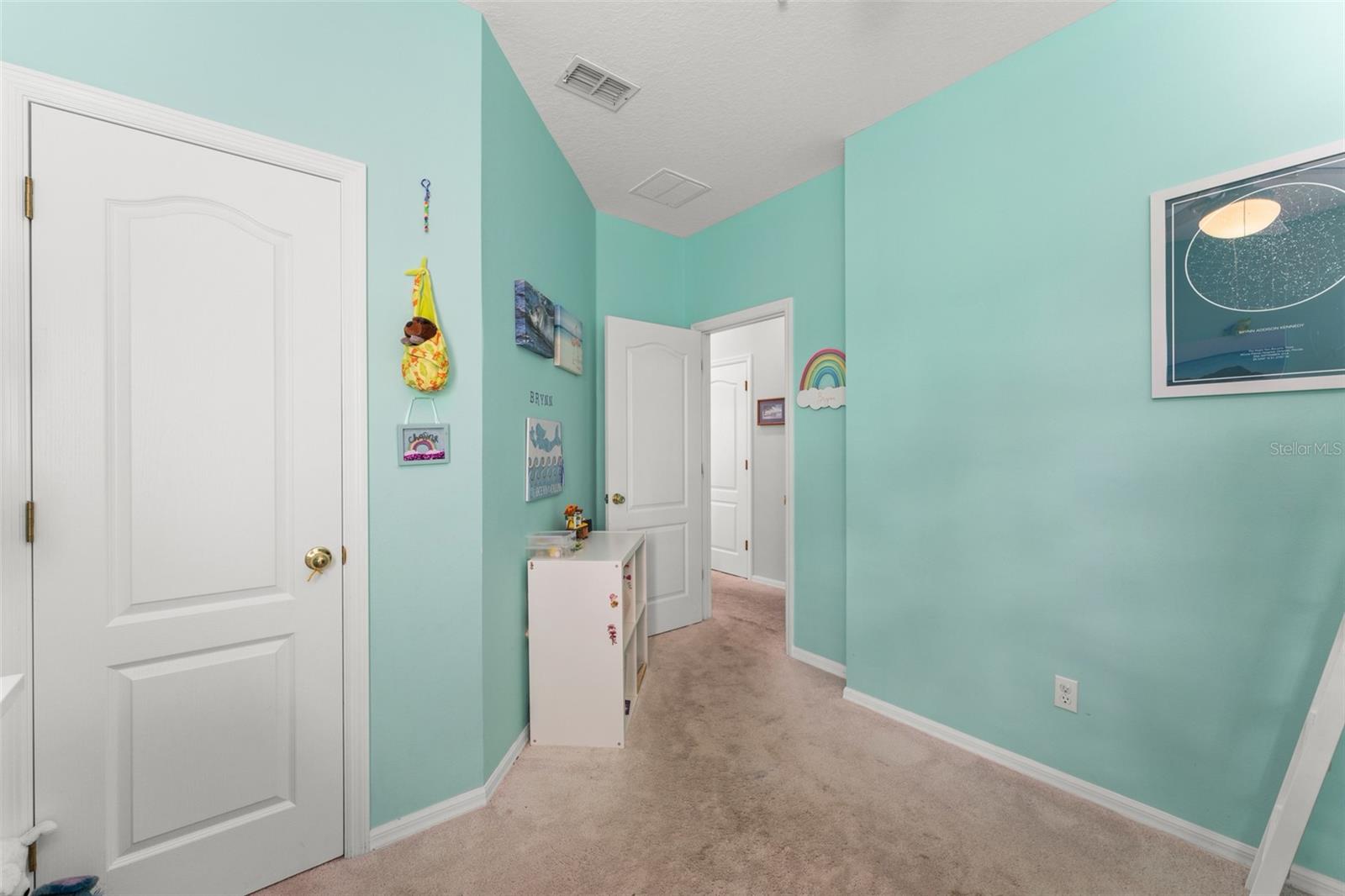 Image 41 of 74 For 5416 Penway Drive