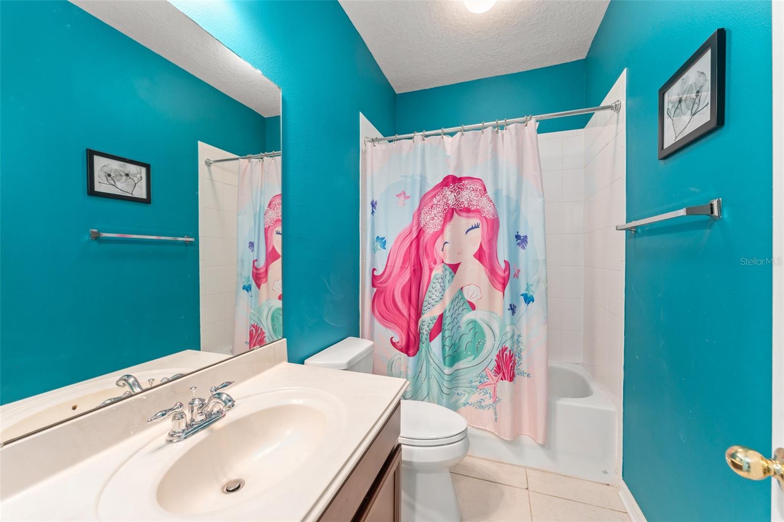 Image 42 of 74 For 5416 Penway Drive