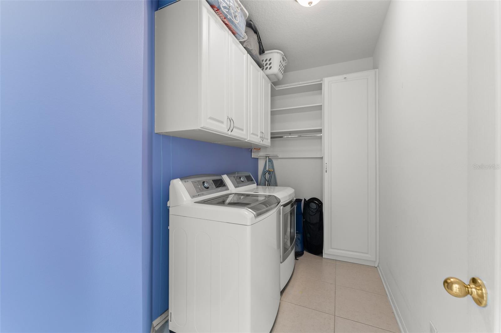 Image 43 of 74 For 5416 Penway Drive