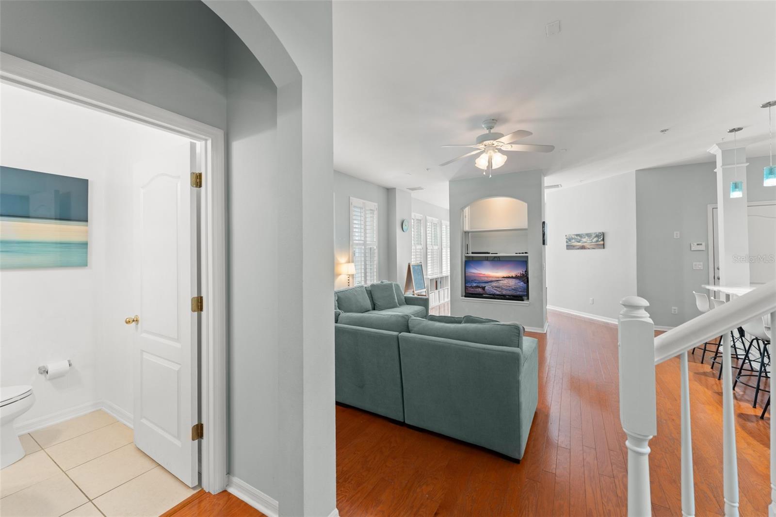 Image 44 of 74 For 5416 Penway Drive