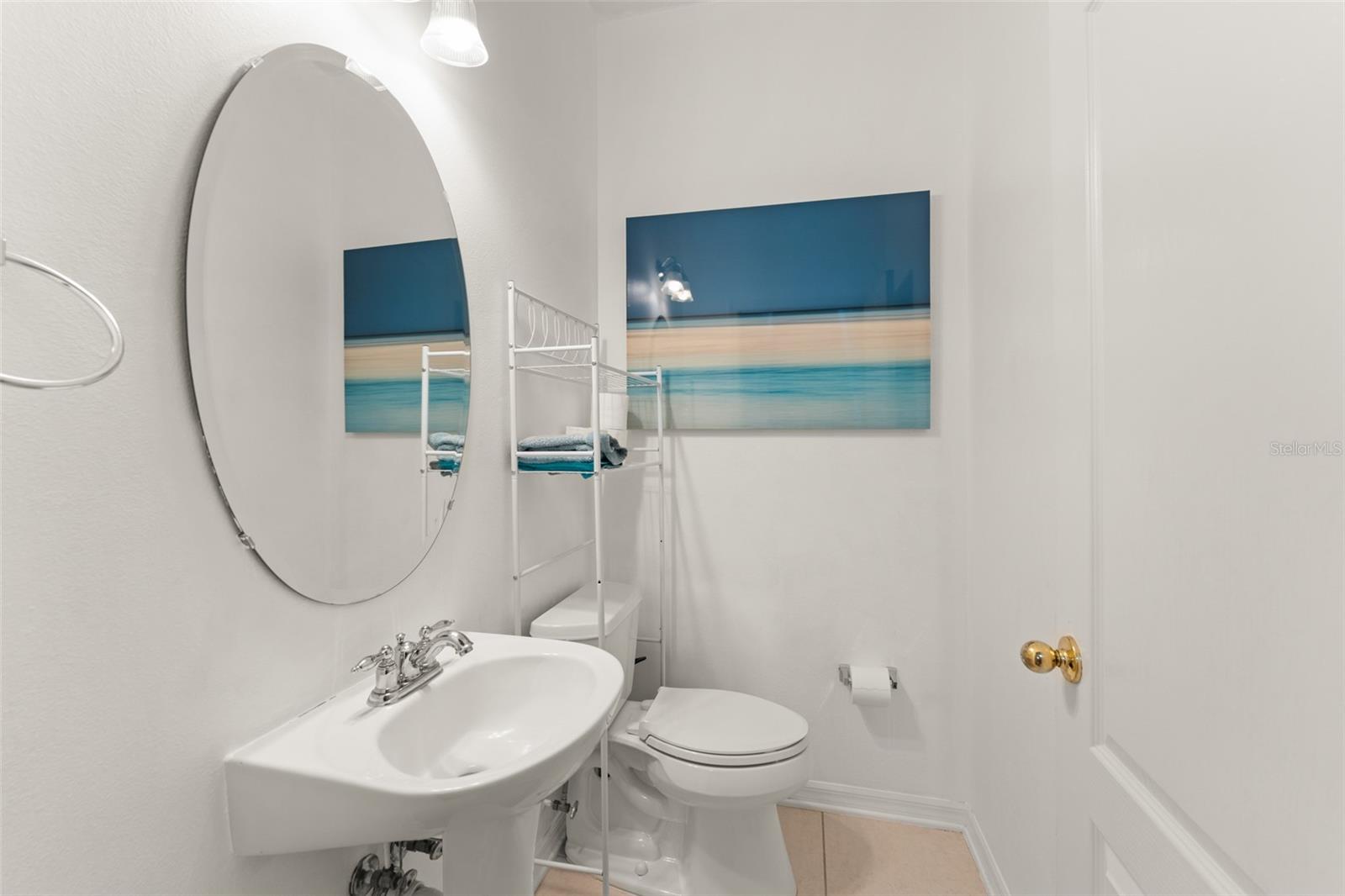 Image 45 of 74 For 5416 Penway Drive