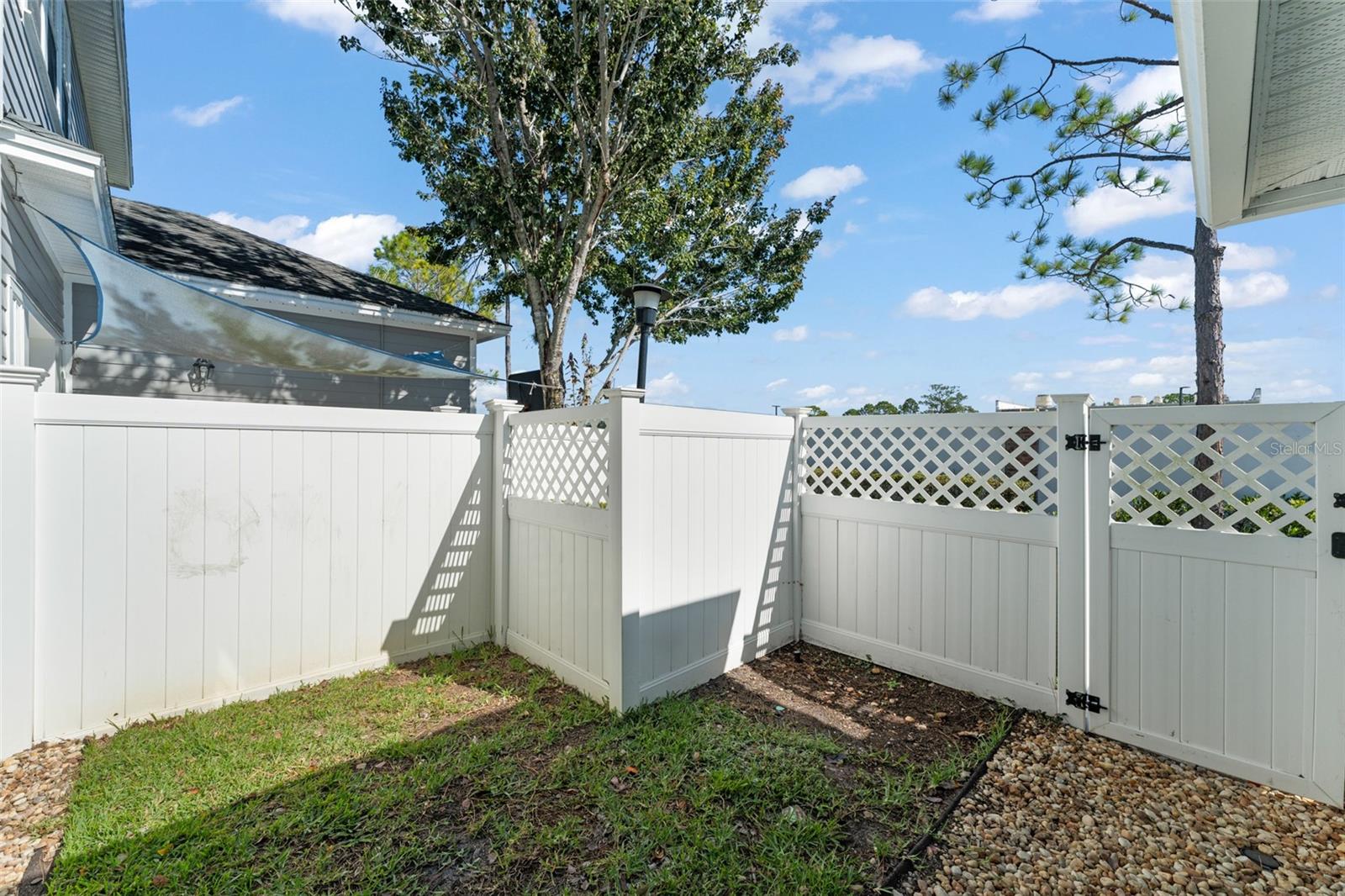 Image 46 of 74 For 5416 Penway Drive