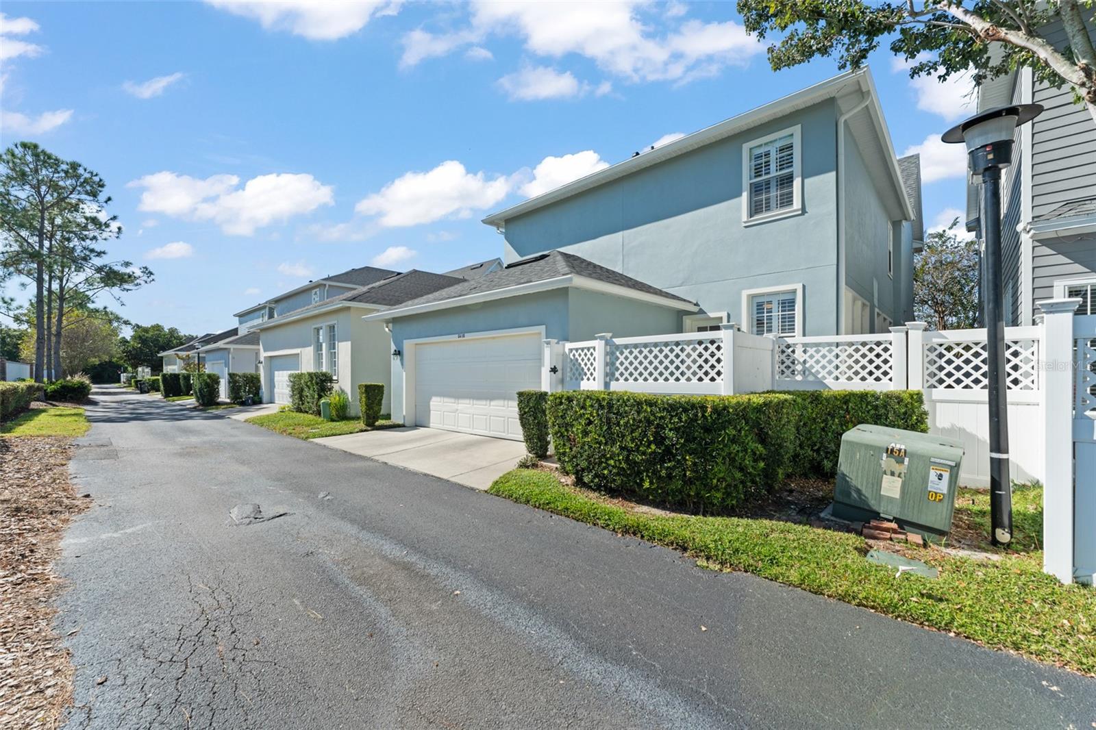 Image 48 of 74 For 5416 Penway Drive