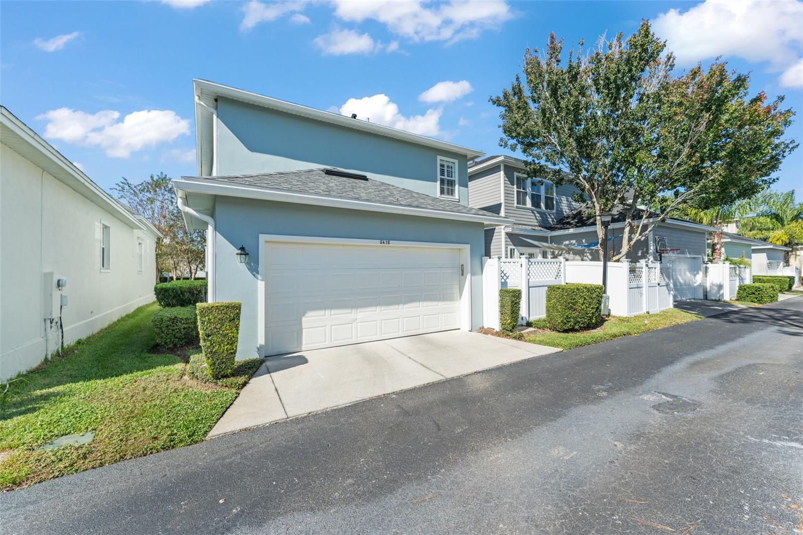 Image 49 of 74 For 5416 Penway Drive